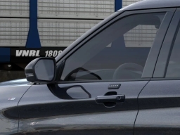 Ford Explorer ST-Line 4WD 2026