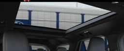 Ford Explorer ST-Line 4WD 2026