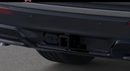 Ford Explorer ST-Line 4WD 2026