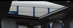 Ford Explorer ST-Line 4WD 2026