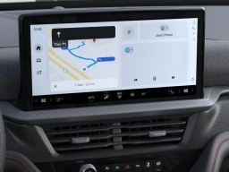 Ford Explorer ST-Line 4WD 2026
