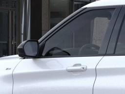 Ford Explorer ST-Line 4WD 2026