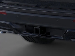 Ford Explorer ST-Line 4WD 2026