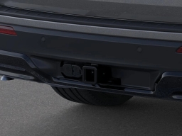 Ford Explorer ST-Line 4WD 2026