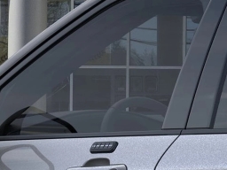 Ford Explorer ST-Line 4WD 2026