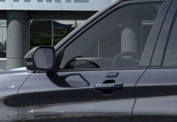 Ford Explorer ST-Line 4WD 2026