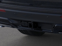 Ford Explorer ST-Line 4WD 2026