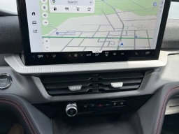 Ford Explorer ST RWD 2026