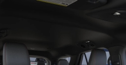 Ford Explorer ST RWD 2026