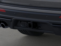 Ford Explorer ST RWD 2026