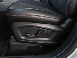 Ford Explorer ST RWD 2026