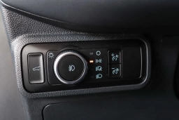 Ford Explorer ST RWD 2026