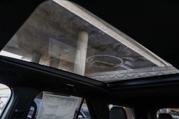 Ford Explorer ST RWD 2026