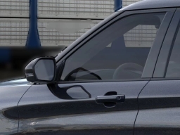 Ford Explorer ST RWD 2026