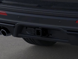 Ford Explorer ST RWD 2026