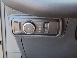 Ford Explorer ST RWD 2026