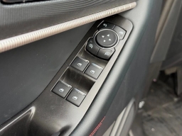 Ford Explorer ST RWD 2026