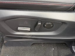 Ford Explorer ST RWD 2026