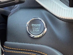 Ford Explorer ST RWD 2026