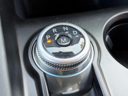 Ford Explorer ST RWD 2026
