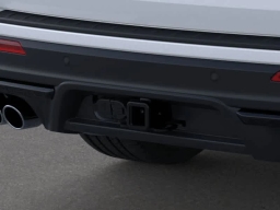 Ford Explorer ST RWD 2026