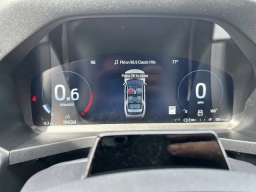 Ford Explorer ST RWD 2026