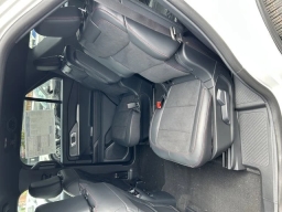Ford Explorer ST RWD 2026