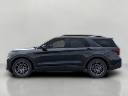 Ford Explorer ST 4WD 2026