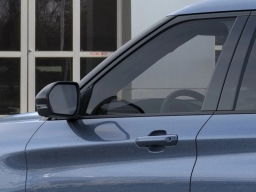 Ford Explorer ST 4WD 2026