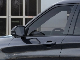 Ford Explorer ST 4WD 2026