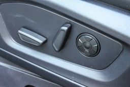 Ford Explorer ST 4WD 2026