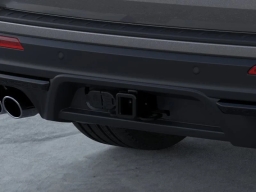 Ford Explorer ST 4WD 2026