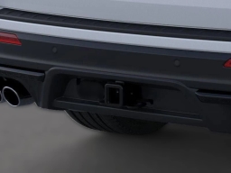 Ford Explorer ST 4WD 2026