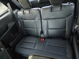 Ford Explorer ST 4WD 2026