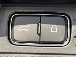 Ford Explorer ST 4WD 2026