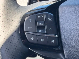 Ford Explorer ST 4WD 2026