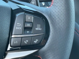 Ford Explorer ST 4WD 2026