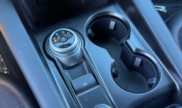 Ford Explorer ST 4WD 2026