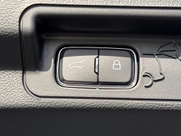 Ford Explorer ST 4WD 2026