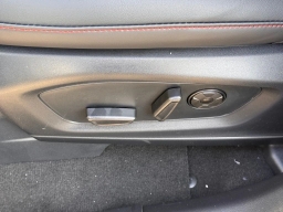 Ford Explorer ST 4WD 2026