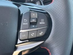 Ford Explorer ST 4WD 2026