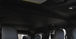Ford Explorer ST 4WD 2026