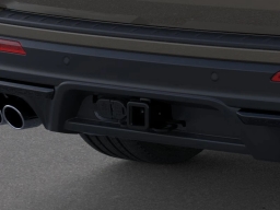 Ford Explorer ST 4WD 2026