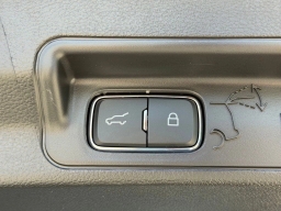 Ford Explorer ST 4WD 2026