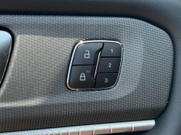 Ford Explorer ST 4WD 2026