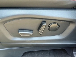 Ford Explorer ST 4WD 2026