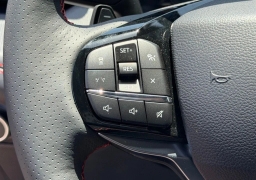 Ford Explorer ST 4WD 2026