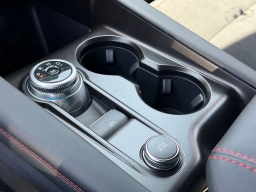 Ford Explorer ST 4WD 2026