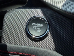 Ford Explorer ST 4WD 2026