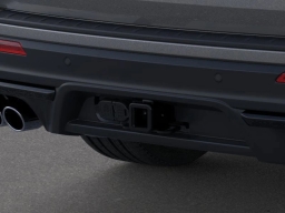 Ford Explorer ST 4WD 2026